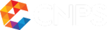 cnps logo