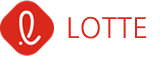 lotte logo